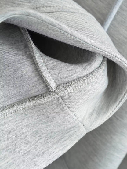 Van Beeck Amsterdam® | Vrouwenjas met Lange Mouwen