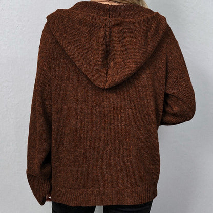 Van Beeck Amsterdam® | Elegante Damesvest
