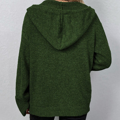 Van Beeck Amsterdam® | Elegante Damesvest
