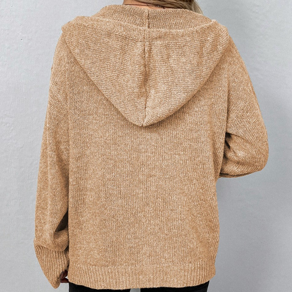 Van Beeck Amsterdam® | Elegante Damesvest