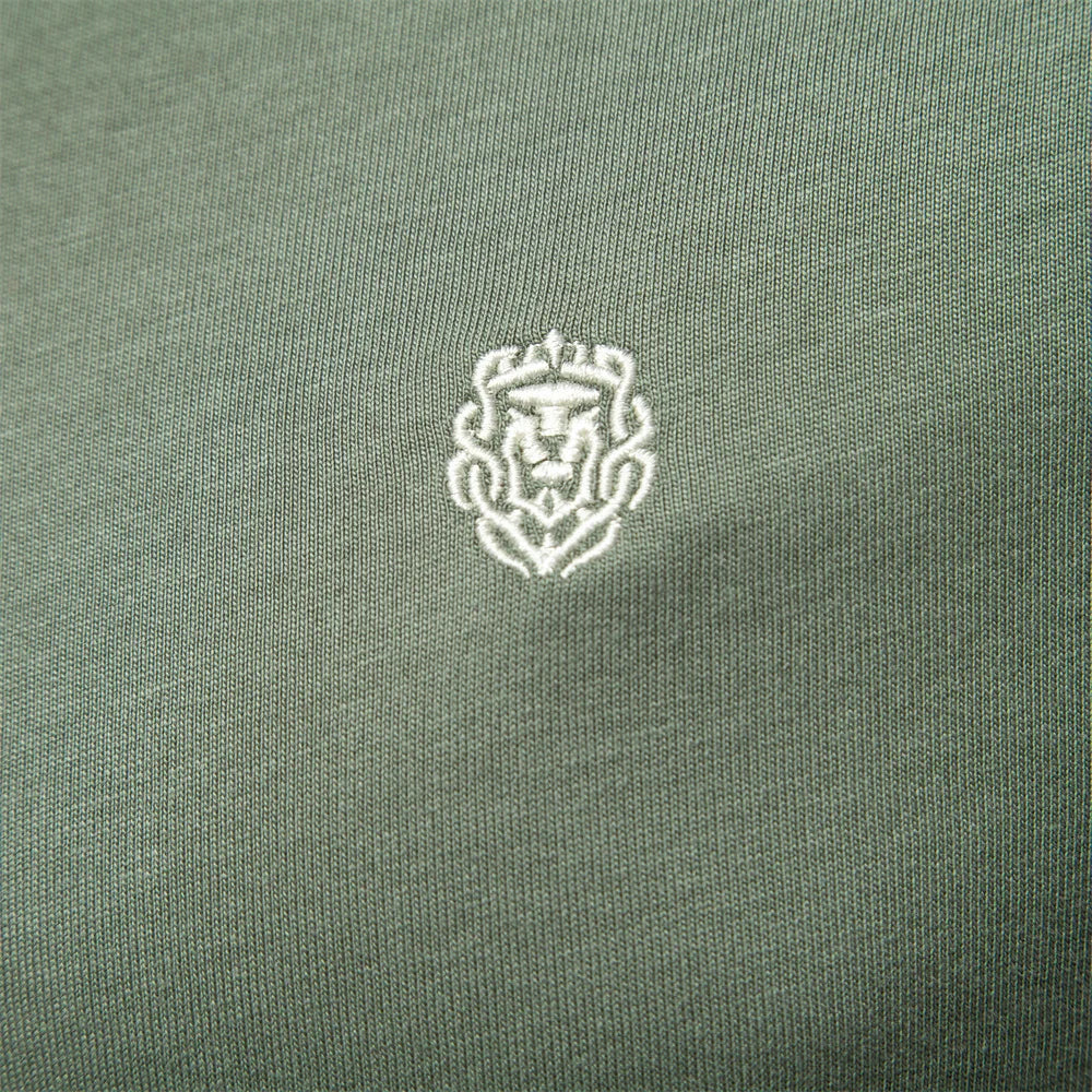 Van Elst Mode® | Chique Katoenen Polo
