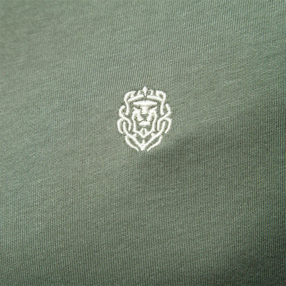 Van Elst Mode® | Chique Katoenen Polo
