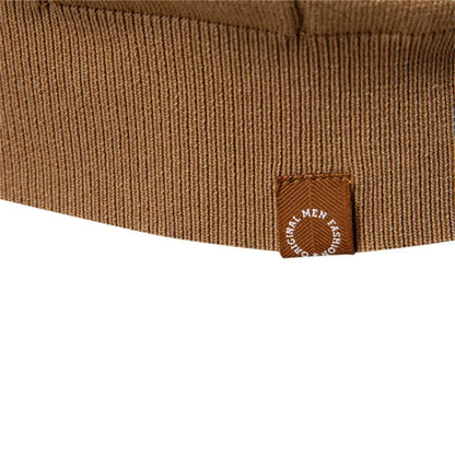 Van Elst Mode® | Zomerse Polo met Rits