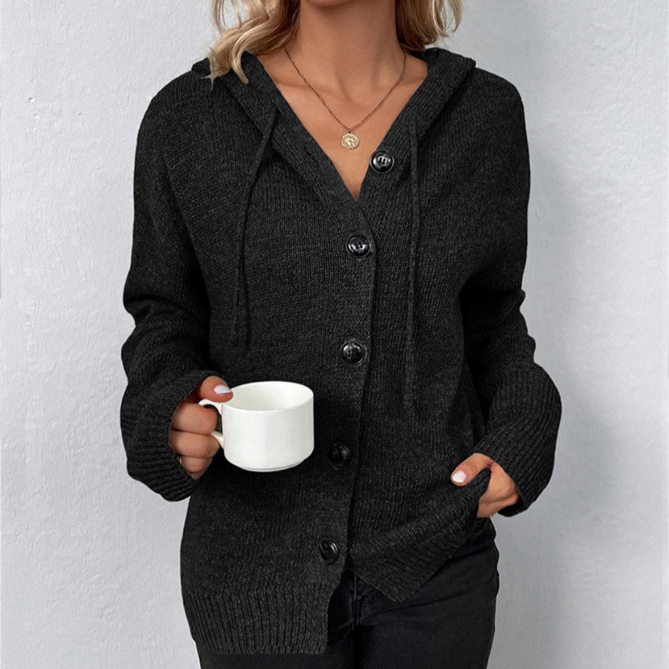 Van Beeck Amsterdam® | Elegante Damesvest