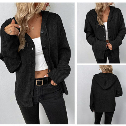 Van Beeck Amsterdam® | Elegante Damesvest