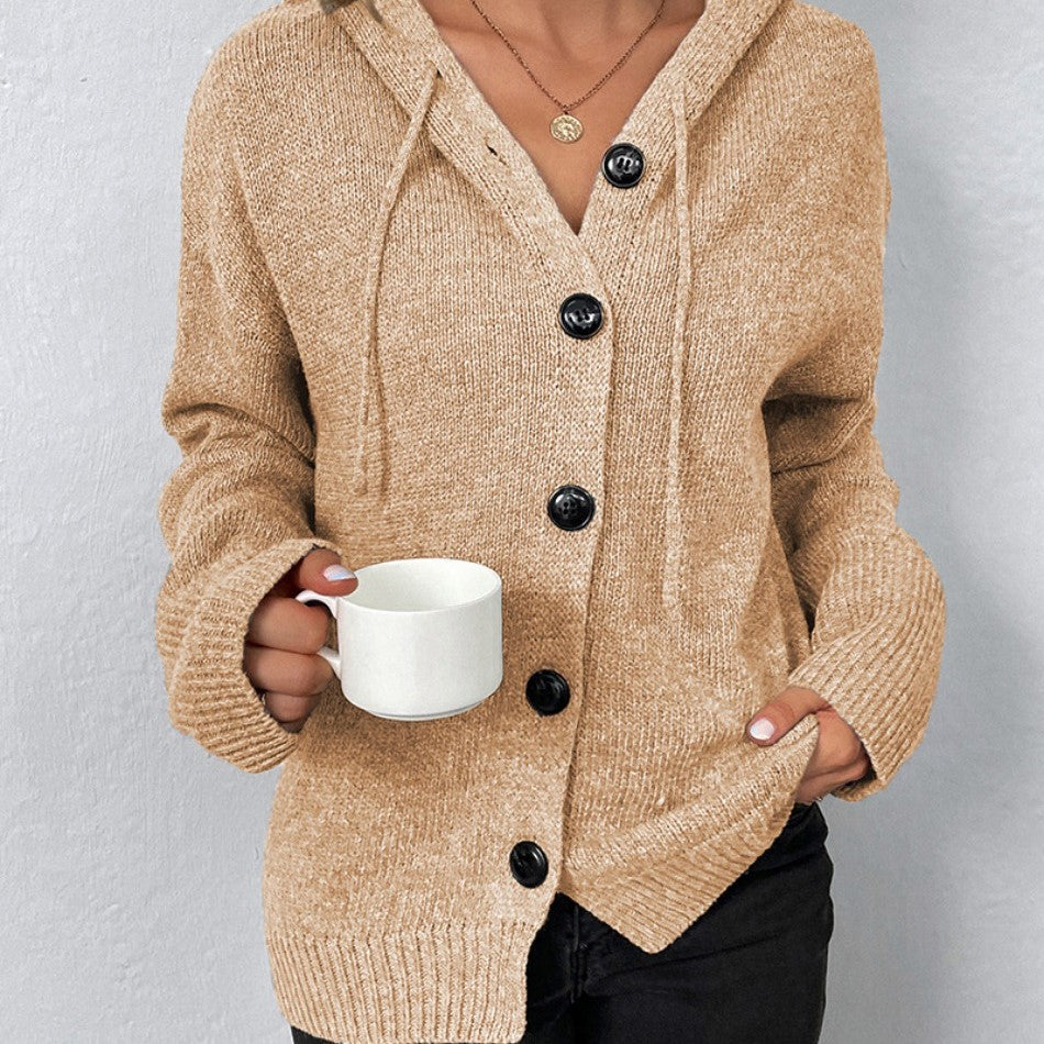 Van Beeck Amsterdam® | Elegante Damesvest