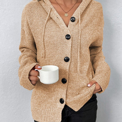 Van Beeck Amsterdam® | Elegante Damesvest