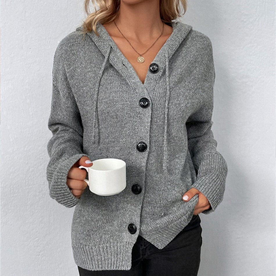Van Beeck Amsterdam® | Elegante Damesvest