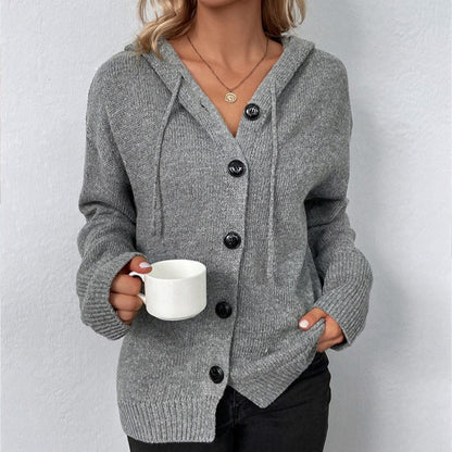 Van Beeck Amsterdam® | Elegante Damesvest
