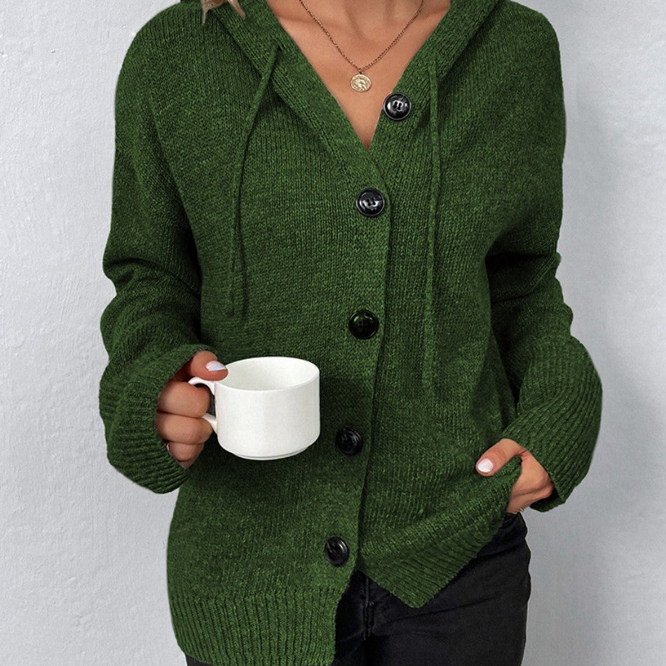 Van Beeck Amsterdam® | Elegante Damesvest