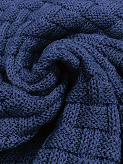 Van Elst Mode® | Gebreide Trui