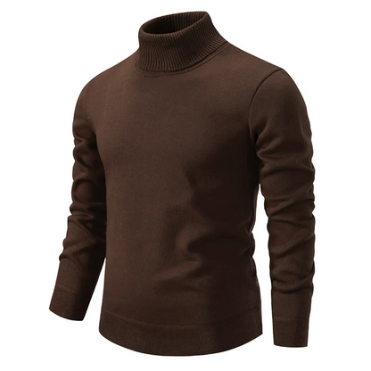 Van Elst Mode® | Trui Met Col