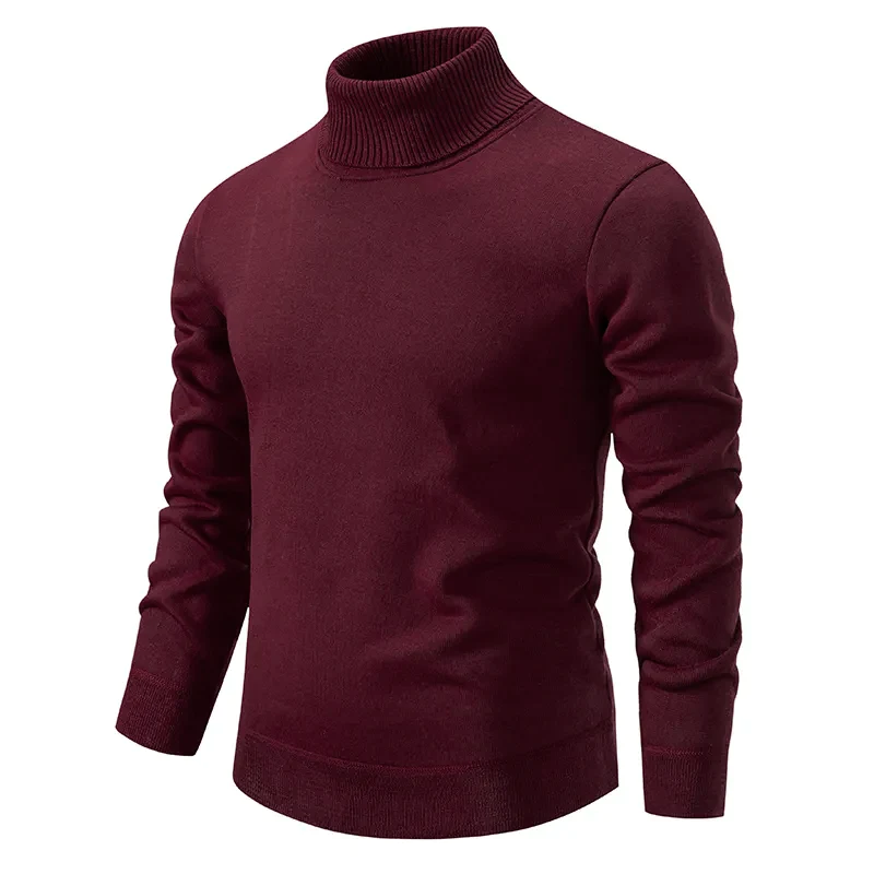Van Elst Mode® | Trui Met Col