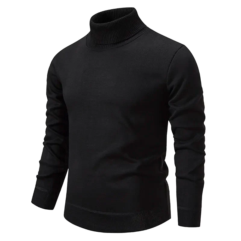 Van Elst Mode® | Trui Met Col