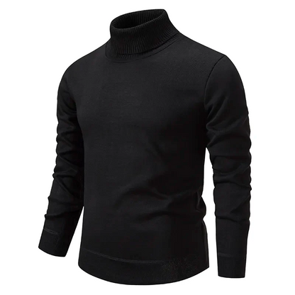 Van Elst Mode® | Trui Met Col
