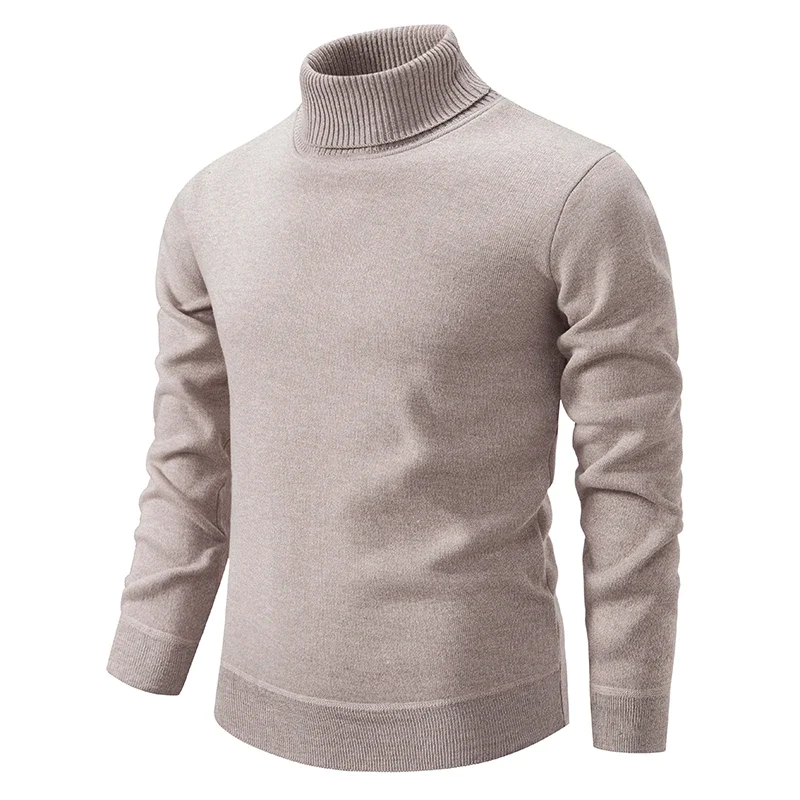 Van Elst Mode® | Trui Met Col