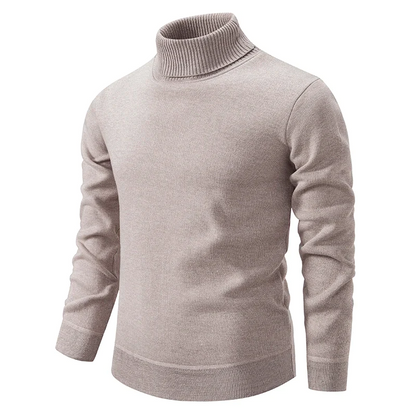 Van Elst Mode® | Trui Met Col