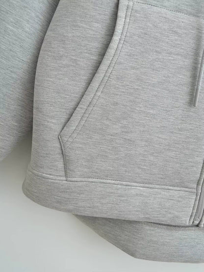 Van Beeck Amsterdam® | Vrouwenjas met Lange Mouwen