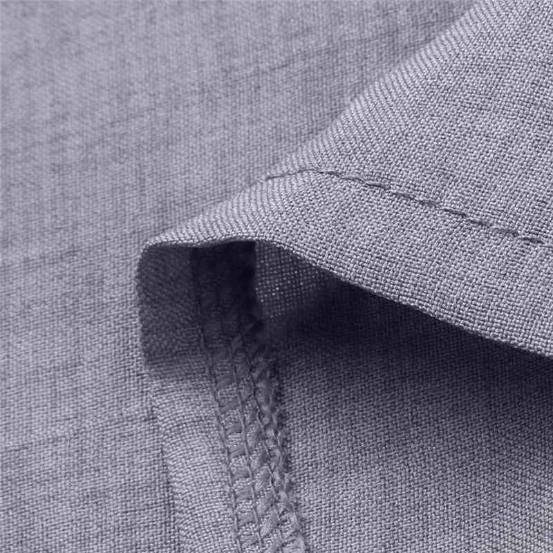 Van Beeck Amsterdam® | Elegante en vrouwelijke blouse