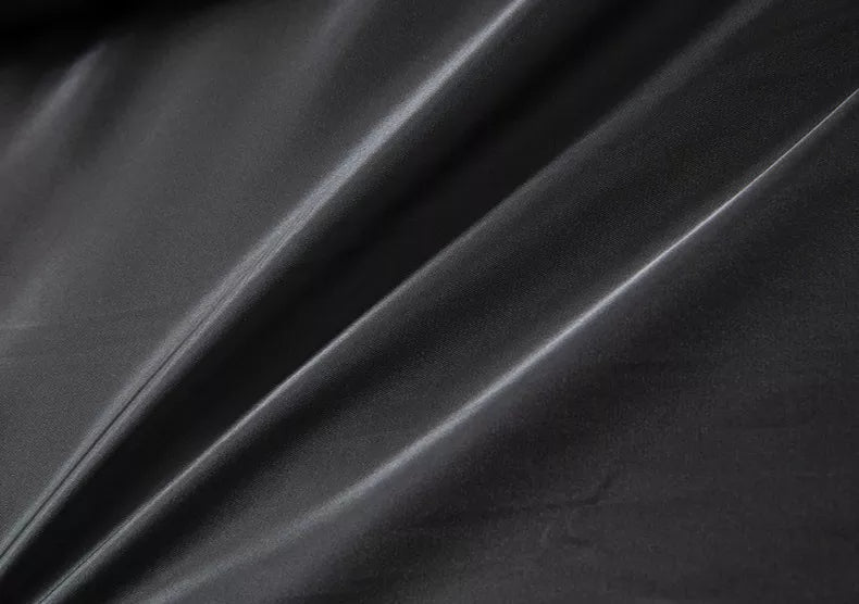 Van Elst Mode® | Stijlvolle Peaky Blinders Winterjas