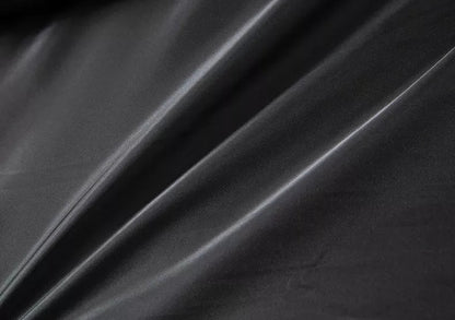 Van Elst Mode® | Stijlvolle Peaky Blinders Winterjas
