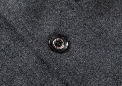 Van Elst Mode® | Stijlvolle Peaky Blinders Winterjas