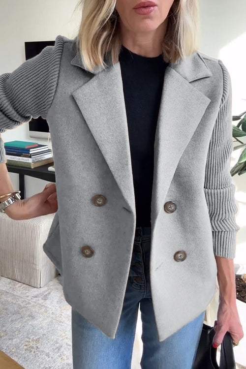 Van Beeck Amsterdam® | Chique Casual Blazer