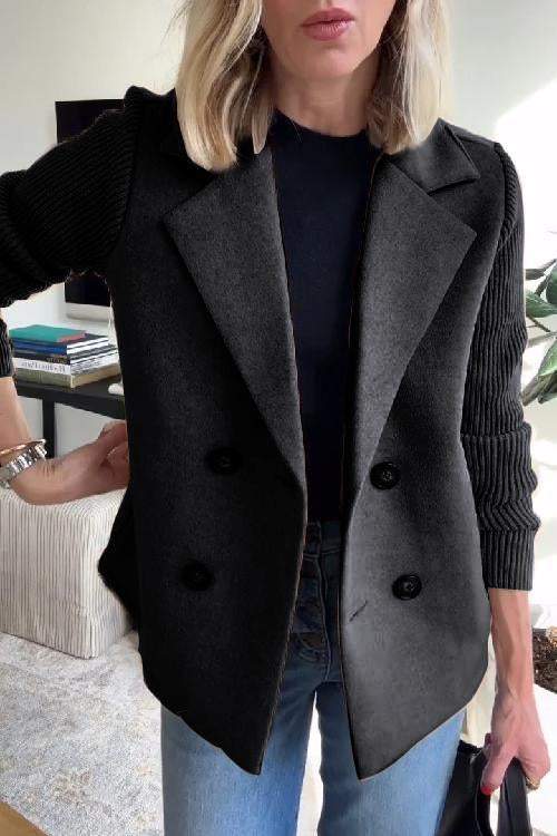 Van Beeck Amsterdam® | Chique Casual Blazer