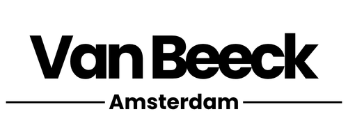 Van Beeck Amsterdam 